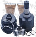 Febest Gelenksatz, Antriebswelle 2111-CB420LH für FORD VOLVO