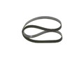 BOSCH Keilrippenriemen  u.a. für AUDI, FIAT, SEAT, SKODA, VW