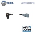 87288 KURBELWELLENSENSOR IMPULSGEBER MEAT & DORIA FÜR SEAT ALHAMBRA,TOLEDO III
