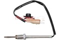 Original METZGER Sensor Abgastemperatur 0894816 für Dacia Infiniti