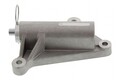 Schwingungsdämpfer Zahnriemen MAPCO 24884 für A6 A4 VW PASSAT AUDI C4 C5 3B2 B5