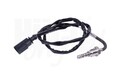 HITACHI Sensor, Abgastemperatur 135571 für AUDI SEAT SKODA VW