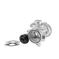 1x AGR-Ventil BorgWarner (Wahler) 7372D/1 passend für AUDI FORD SEAT SKODA VW