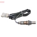 Lambdasonde Sensor Abgassteuerung DENSO DOX-2022 für VOLVO SAAB 3X YS3F OE S80 1