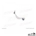 Querlenker Vorne Rechts für BMW F06 F13 F11 F12 F10 Alpina B7 B6 Gran 09-18