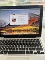 MacBook Pro 13 A1278 2011 1280x800 LCD Screen Full Display Assembly SKU 1883