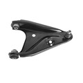 SKF Lenker Radaufhängung Querlenker | VKDS 326054 B | Für DACIA RENAULT