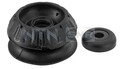 SNR Reparatursatz Federbeinstützlager KB669.10 für TOYOTA URBAN CRUISER YARIS