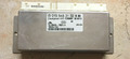 Original Mercedes Benz Steuergerät ASR 0195453132 FD99M01 W202 W208 usw.