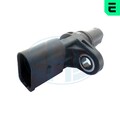 Nockenwellensensor Hallgeber Zündimpulsgeber ERA 550478A für VW GOLF VENTO 1H2 3