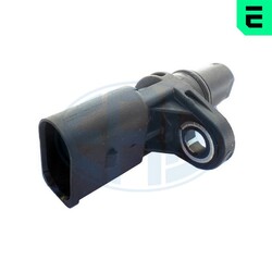 Nockenwellensensor Hallgeber Zündimpulsgeber ERA 550478A für VW GOLF VENTO 1H2 3