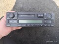 Volkswagen PASSAT B5.5 2001 Radio CD-Player DVD-Player Navigation 1J0035152E