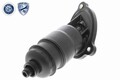 V10-3021 VAICO Hydraulikfilter, Automatikgetriebe für AUDI