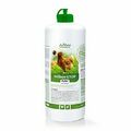 AniForte Milben-Stop Puder 1l Stäube-Flasche, Naturprodukt für Hühner chemiefrei