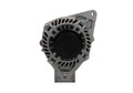 Lichtmaschine passt für Mitsubishi 95A ersetzt 155955095 931918 DRA1918 LRA04378