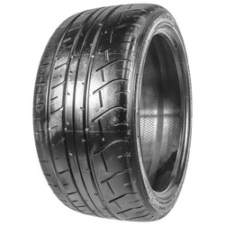 2x Sommerreifen - DUNLOP SP SPORT MAXX GT600 (NR1) DSST 255/40RF20 101(Y) MFS...