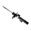 Stoßdämpfer Bilstein 22-246547 Bilstein - B4 Serienersatz für Land Rover