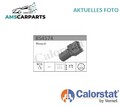 BREMSLICHTSCHALTER SCHALTER BREMSLICHT BS4574 CALORSTAT BY VERNET NEU