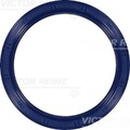 VICTOR REINZ Simmerring Wellendichtring Kurbelwelle SUZUKI SN LIANA SX4 EY GY