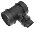 MAGNETI MARELLI (213719721019) Luftmassenmesser für OPEL