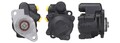 ELSTOCK Hydraulikpumpe Lenkung 15-1522 +74.05€ Pfand für DUCATO FIAT Bus 140 150