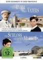 Der Ruhm meines Vaters / Das Schloss meiner Mutter  | DVD