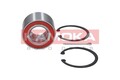 Radlagersatz Radlager für Opel Tigra Combo Corsa B Kamoka 5600022 1982 - 2005