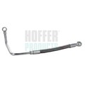 Ölleitung Lader HOFFER 63025 für OPEL ASTRA Caravan A04 GTC VECTRA Z02 L70 CC EY