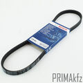 BOSCH 4PK856 Keilrippenriemen für Audi 80 100 A4 A6 BMW Hyundai Peugeot VW KIA