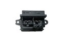 HEIZWIDERSTAND Opel Astra J Sports Tourer (PD8/PE8/PF8) 13503201