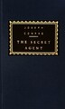 The Secret Agent: A Simple Tale by Conrad, Joseph