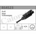 CALORSTAT by Vernet BS4523 Bremslichtschalter für AUDI,FORD,SEAT,SKODA,VW