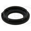 Dichtung, Zylinderkopfhaube ELRING 037.741 für AUDI FORD PORSCHE SEAT SKODA VW