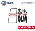 7001617 MOTOR STEUERKETTE SATZ VOLL KAMOKA FÜR MINI MINI,MINI COUNTRYMAN