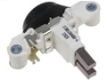 Lichtmaschinenregler Brandneu Bosch AS-PL ARE0006(BOSCH) PREMIUM LINE für VW 3 4