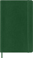 Moleskine 12 Monate Wochen Notizkalender 2026, Large/A5, 1 Wo = 1 Seite,...