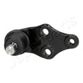 1x ORIGINAL® Japanparts Trag-/Führungsgelenk Vorne, Links, Rechts für Kia