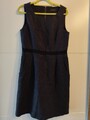 Etuikleid von Marc O‘Polo Gr.36