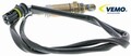 VEMO V20-76-0025 Lambdasonde Lamdasonde für BMW 