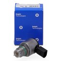 DELPHI Druckregelventil Common-Rail für VW GOLF 1.6/2.0 TDI 04L130764B B-Ware