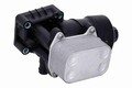 Ölfiltermodul VEMO V10-60-0104 für VW CADDY 3 Großraumlimousine 2KA 2KH 2CA 2CH
