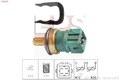 EPS Sensor Kühlmitteltemperatur Temperatursensor Made in Italy - OE Equivalent