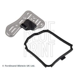 Hydraulikfiltersatz Automatikgetriebe Blue Print ADP152103 für Citroën für Dacia