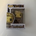 Funko Pop! Marvel Guardians of the Galaxy Vol. 3 - Adam Warlock Vinyl Figur
