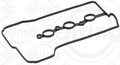 ELRING 528.940 Gasket, cylinder head cover for HYUNDAI,KIA