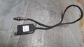 NOX Sensor für Iveco 5801754014