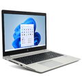 Laptop HP EliteBook 850 G5 Intel Core i5-8350U 16GB RAM 512GB SSD 15,6" FHD 