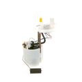 BOSCH (0 580 200 369) Kraftstoff-Fördereinheit im Tank für OPEL CHEVROLET