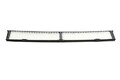 BOSCH Filter, Innenraumluft 1 987 432 124 für ALPINA BMW