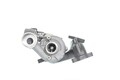 ALANKO 10900062 Turbolader für VW T5 TRANSPORTER 1.9D 04.03-11.09